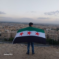 وليد درويش