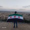 وليد درويش