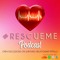 #RescueMePodcast
