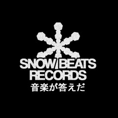 Snow Beats Records