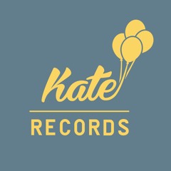 Kate Records