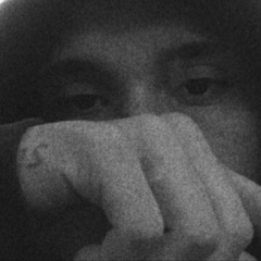 21yrnlaflame
