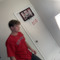 Redondo Kid