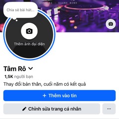Tâm Cobra ( TiRy )