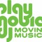 PlayMobielDJ