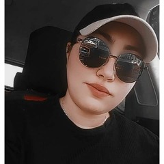 Amina Mezni