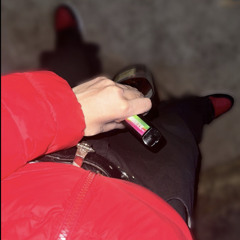 chelis