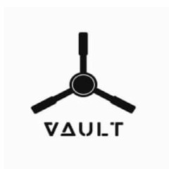 VAULT Audio