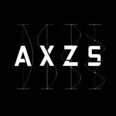 AXZS