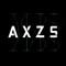 AXZS