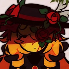 AvaMiiCharacter1232.0