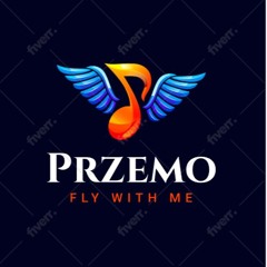 Przemo