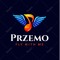 Przemo