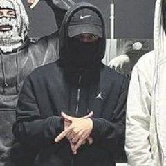 DNP Krust