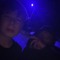 Challs