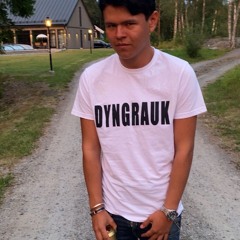 F11didrik