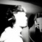 Dervann_officiel
