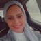 Shimaa Hassan