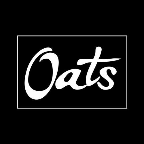 Oats’s avatar