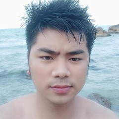 Nhạc Của B