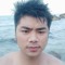 Nhạc Của B