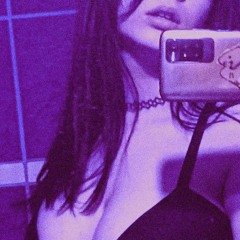 ᴍoʟʟʏ