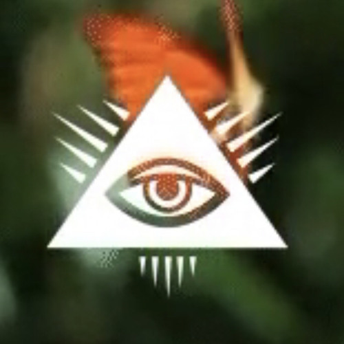 New private playlist