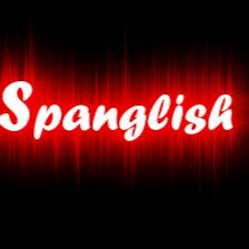 SPANGLISH’s avatar