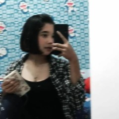 adeliaaa