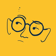 Ji Heng Lee • 李智恒