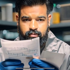 mediopicky