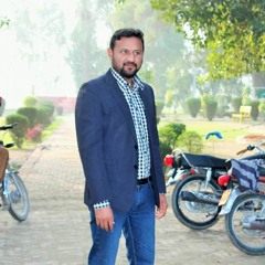 Aidi ajan umran ni saraki song .mp3