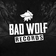 Bad Wolf Records