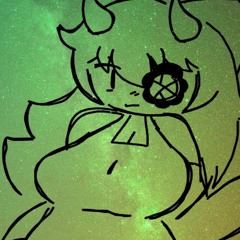 yagirlterra