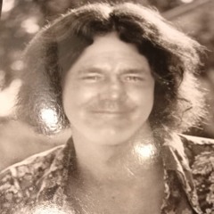 Mark farry