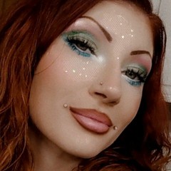 bluelulubella