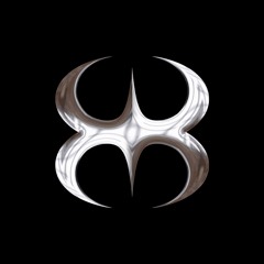 XMG - EXO™ Music Group