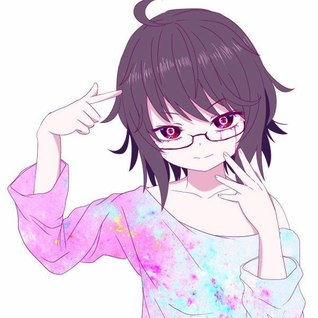 Stream キラ music | Listen to songs, albums, playlists for free on