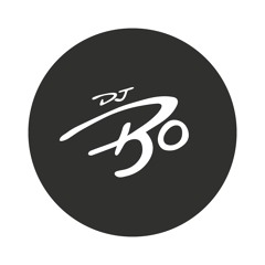 DJ BO *