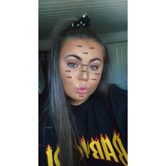 emmaxxxroberts