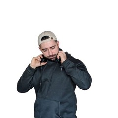 AlexOneMusic
