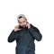 AlexOneMusic