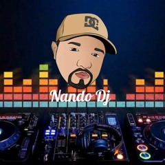 Fernandodj02