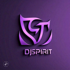 DJSPIRIT