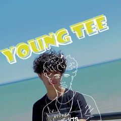 Young Tee