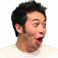 Pogchamp