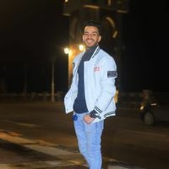 Yousef Jōō