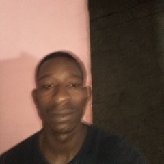 User 963135807