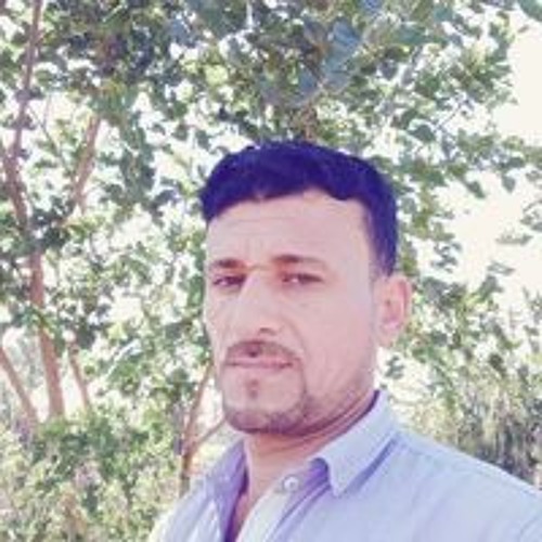 ابو منسه’s avatar