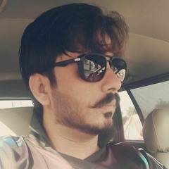 Dangerouseyess's